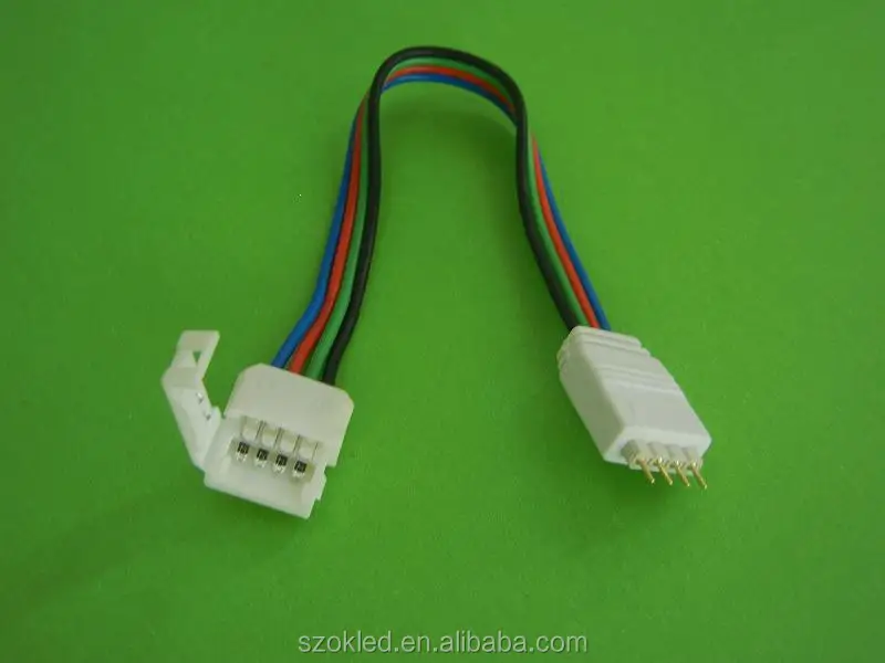 HC-030M-2.JPG
