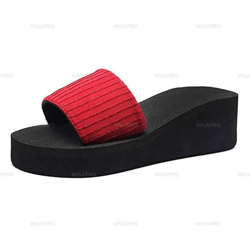 ladies wala sandal