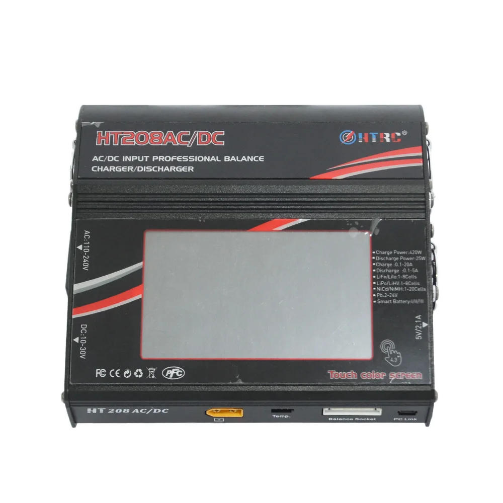 HTRC-HT208-420W-Charger-2.jpg