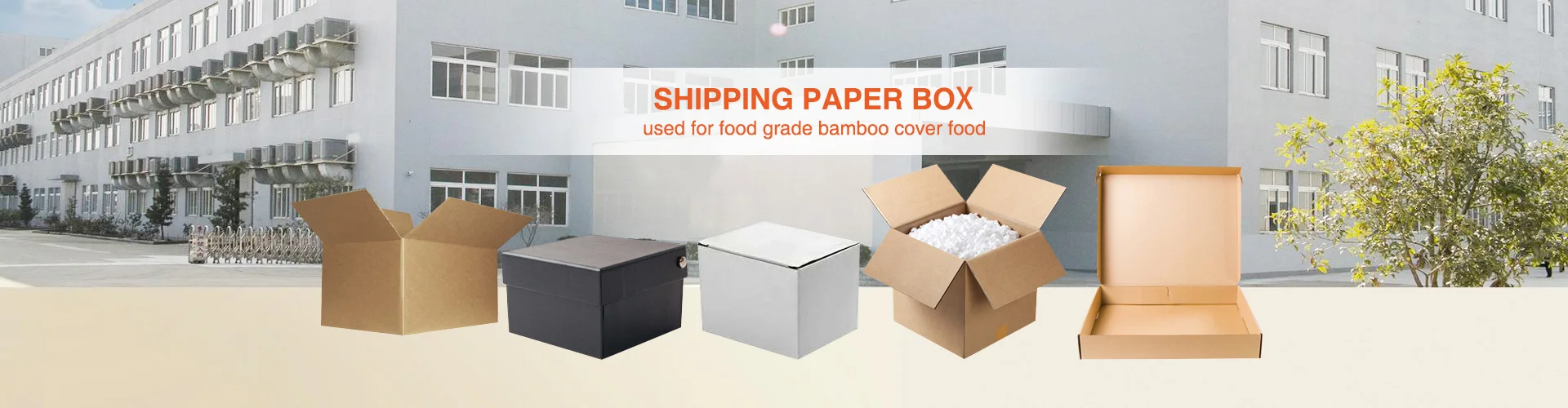 Creative Japanese Glass Sake Set Wine Set Home Insulation Wine Glass