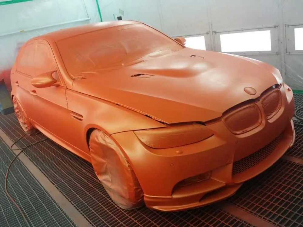 New Designed Beautiful Strong Elastic Protective Liquid Peelable