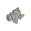 Chinese make high quality auto power steering electric pump F6RC3A674DC