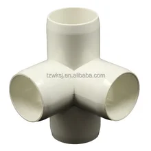 Promoción Accesorios De Pvc, Compras online de Accesorios De Pvc