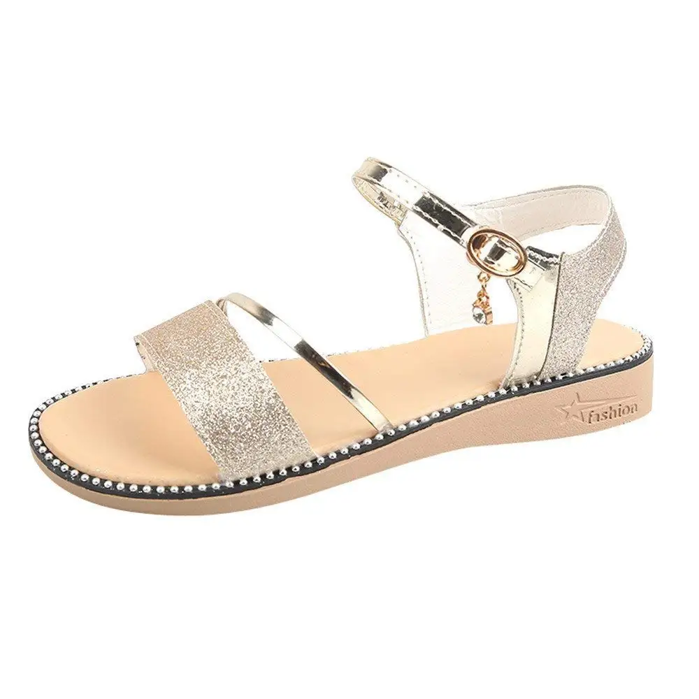 Cheap Women Sandals, find Women Sandals deals on line at Alibaba.com