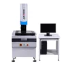 Video Optical Measuring Machine VMS Measuring Instrument System