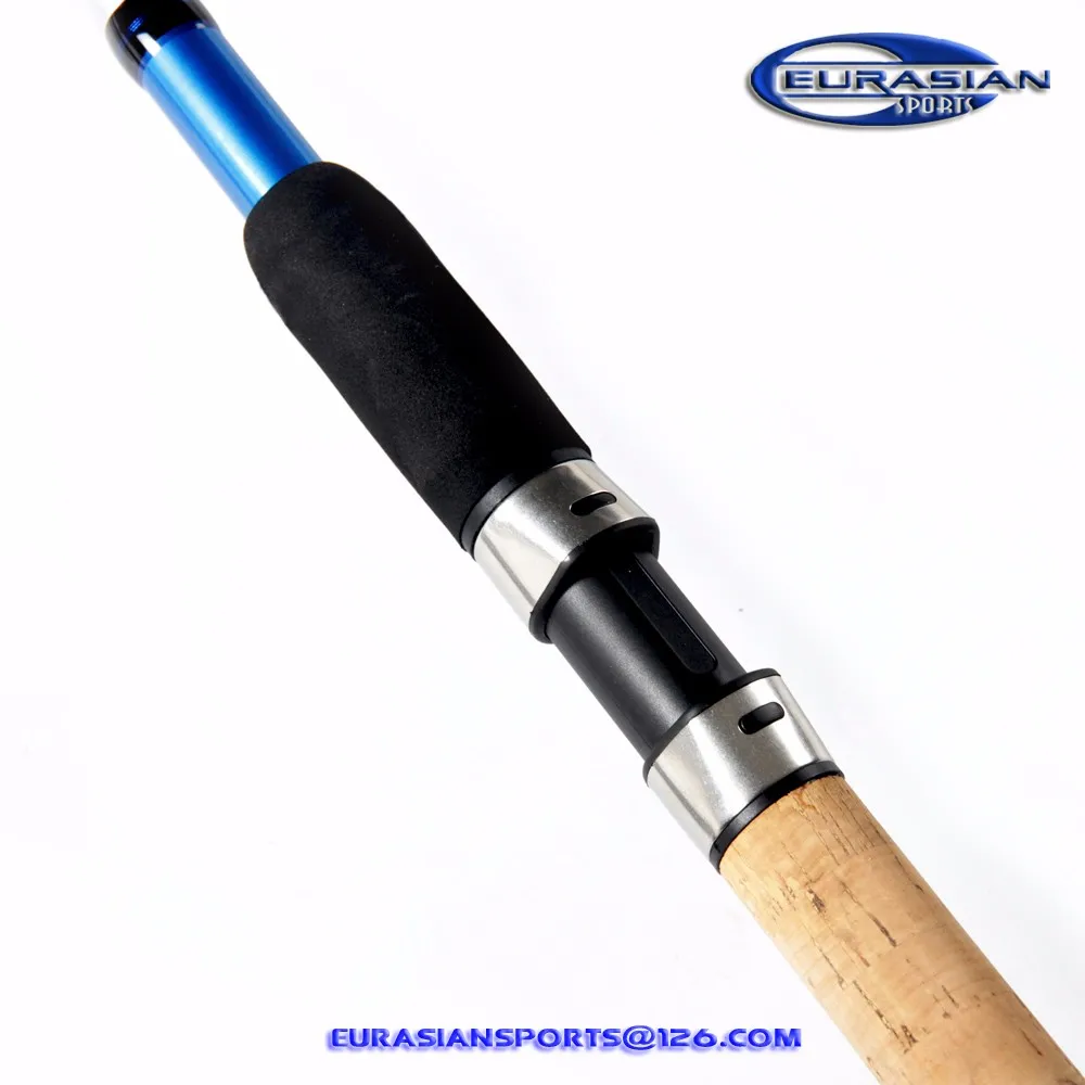 Oem Order Wholesale Mate Feeder 420hh Casting Weight 300g Heavy Action High Carbon Feeder 