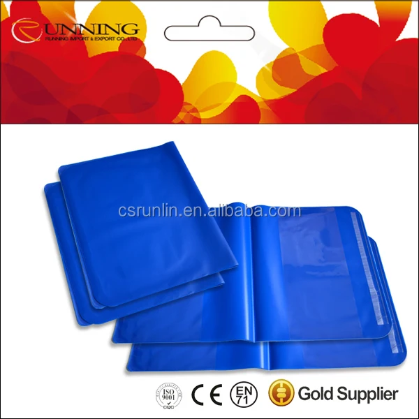 Customized Design Pvc Clear Plastic Selfadhesive Book Cover/self