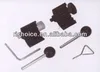 Diesel Engine Timing Crank Locking Tools