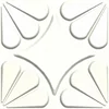 thermoforming plastic 3d wall panel system pvc wall panels pvc wall panels
