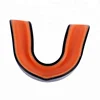 Silicone Sport Basketball Mouth Guard Wholesale