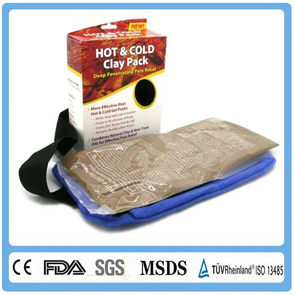 Microwaveable Gel Heat Pad Buy Microwaveable Gel Heat Pad,Buckwheat