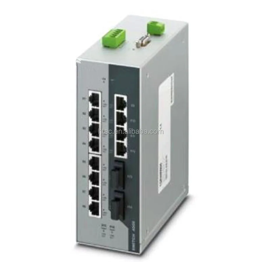 Промышленный коммутатор. FL Switch 1008e. Коммутатор промышленный FL Switch SF 4tx/3fx St Phoenix contact. FL Switch 4808e-16fx LC-4gc. Промышленный коммутатор - FL Switch 2206-2fx SM - 2702331.