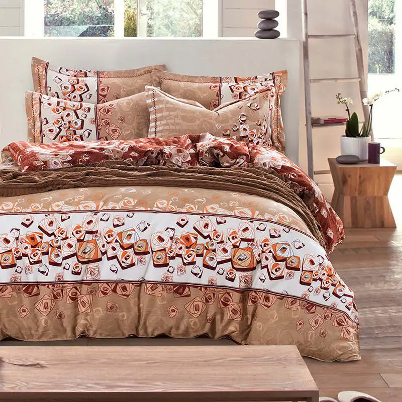 King size direct coupon code