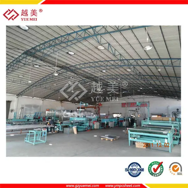 our polycarbonate panels workshop.jpg