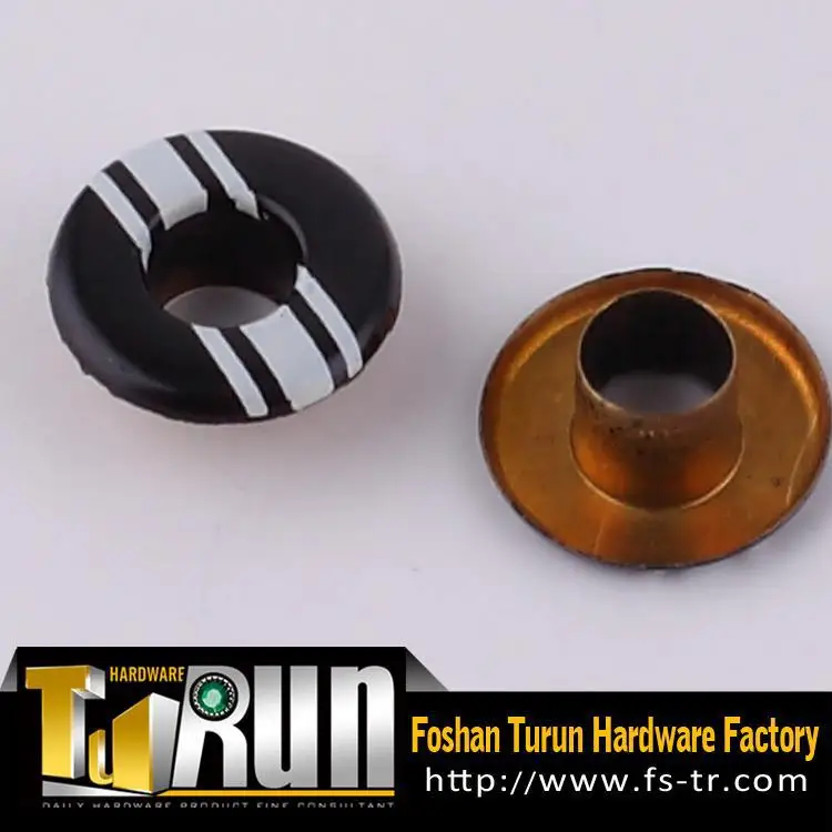 Libaba site The Best Selling 8 Mm Hollow Rivets Products For Shoe Buy Hollow Rivets,Hollow