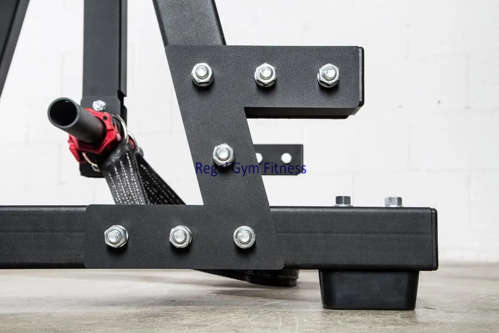 regal gym fitness03.jpg