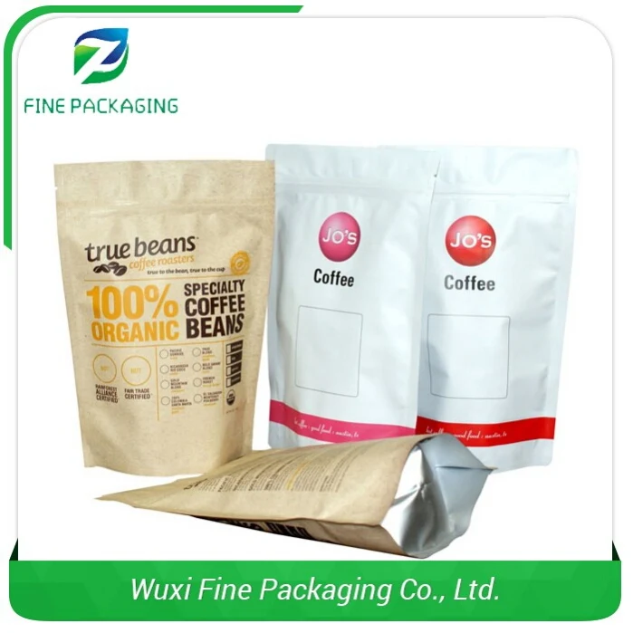 Reputable Manufacturer Wholesale Reusable Ziploc Bags Buy Reusable Ziploc Bags,Stand Up Zip