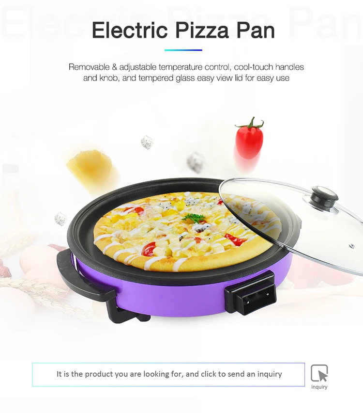 AD-P36_03.jpg