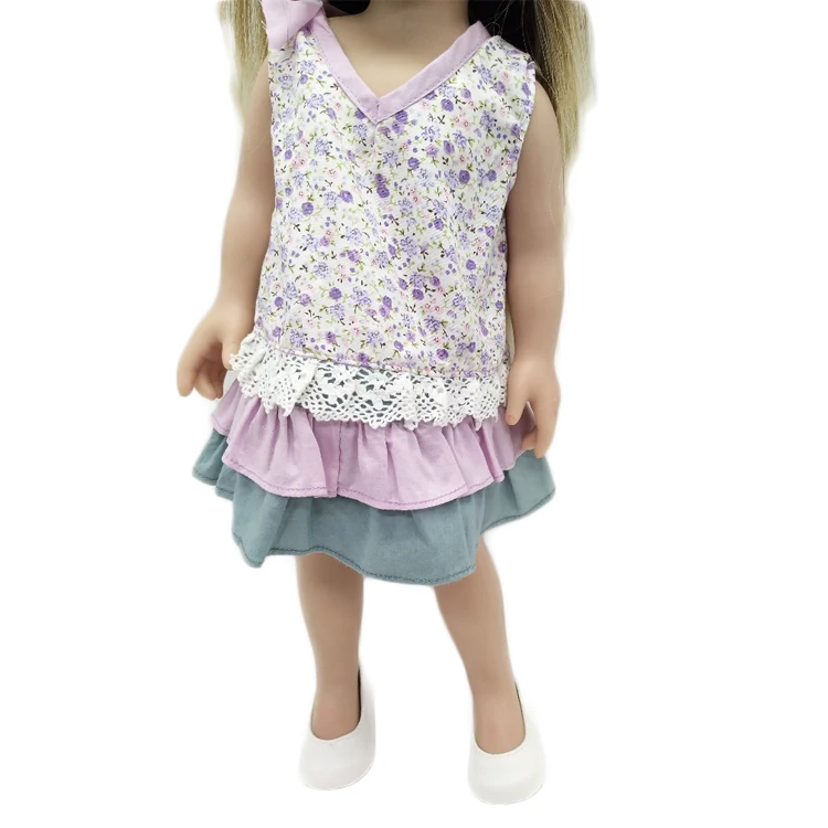 2019 Hot Item 18 Young American Girl Doll For Sale Buy 18 Young Girl