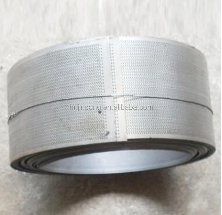 low price high productivity wheat maize corn flour spice posho dal mill machine