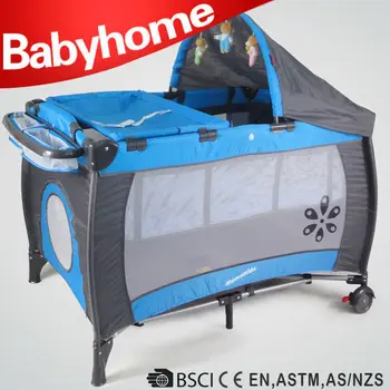 baby sleeping bed price