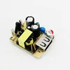 5v 1A Mini USB Charger Circuit Board PCB & PCBA Sample for Phone