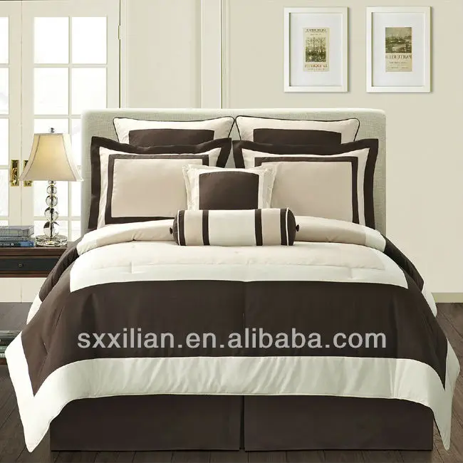 Cozy Hotel Bed Spread Bed Linen Set Bed Cover Buy Hotel Bed