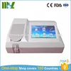 /product-detail/china-clinical-lab-equipment-blood-chemistry-analyzer-for-sale-60577912414.html