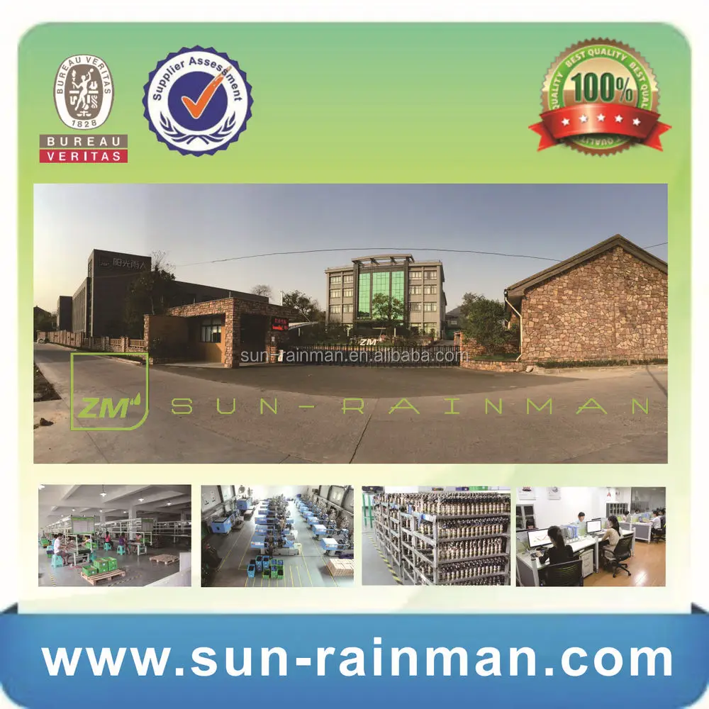 2014-12-16 SRM PICTURES.jpg