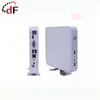 3D Printer Acrylic Demountable Filament Tabletop Mount Rack Extruder Machine