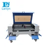 /product-detail/best-factory-price-leather-acrylic-paper-high-quality-industrial-guillotine-co2-laser-paper-cutting-machine-719446436.html