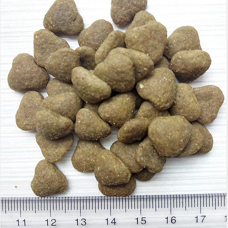 High Quality Duck Dog Meat Bulk Soft Moist Dry Cat Food Buy Bulk Soft