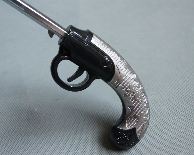 Water Gun Umbrella 2 Folding Promotion Umbrella Buy Water Gun