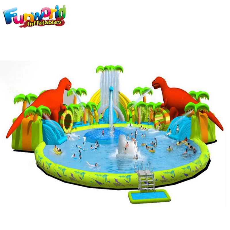 water park 07.jpg