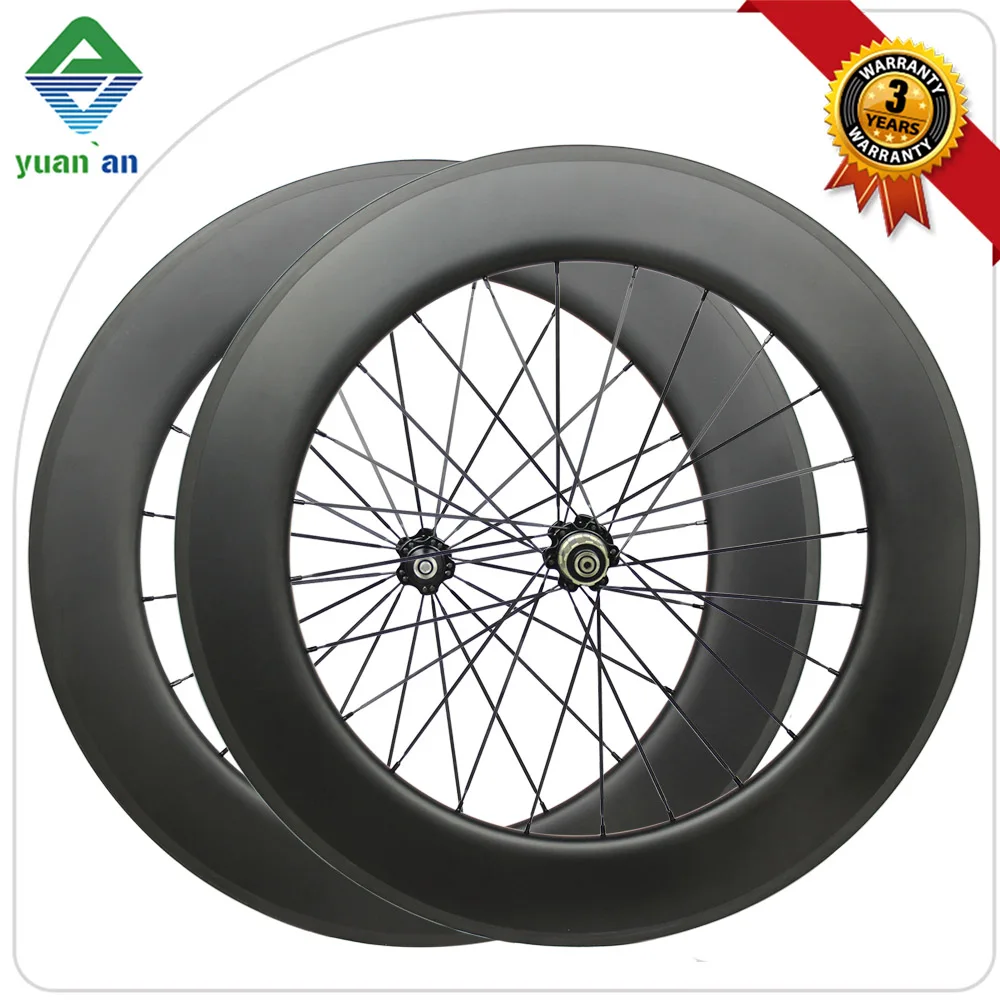 Catlogo De Fabricantes De Ciclismo Bicicleta De Carbono De Alta for Cycling Yong