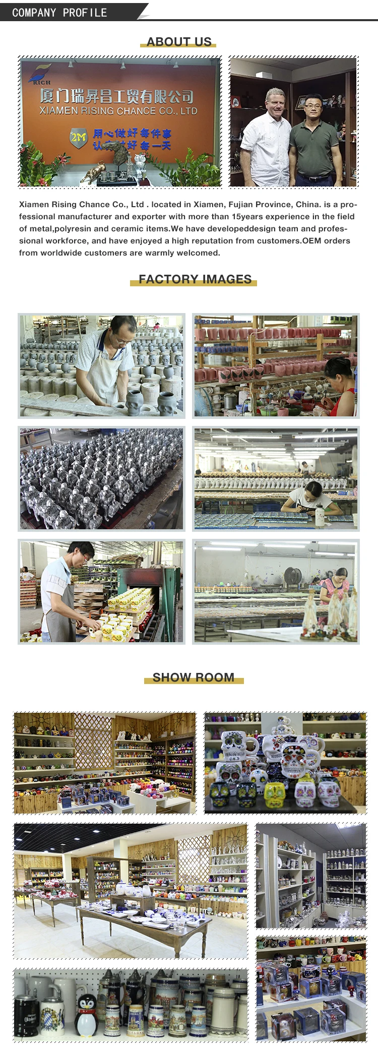 company profile-1.jpg