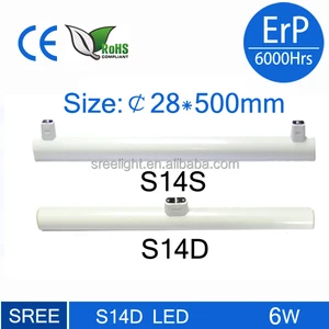 china oval led light