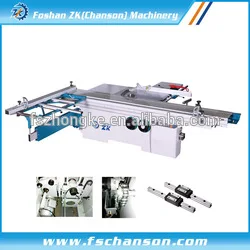 laminate machine cold press