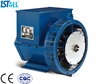 3 Phase Cheap Diesel Generator 21 kw