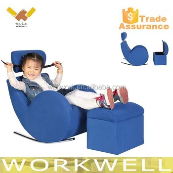 Workwell Best Ing Kids Recliner Sofa Children Workwell Best Ing Kids Recliner Sofa Children