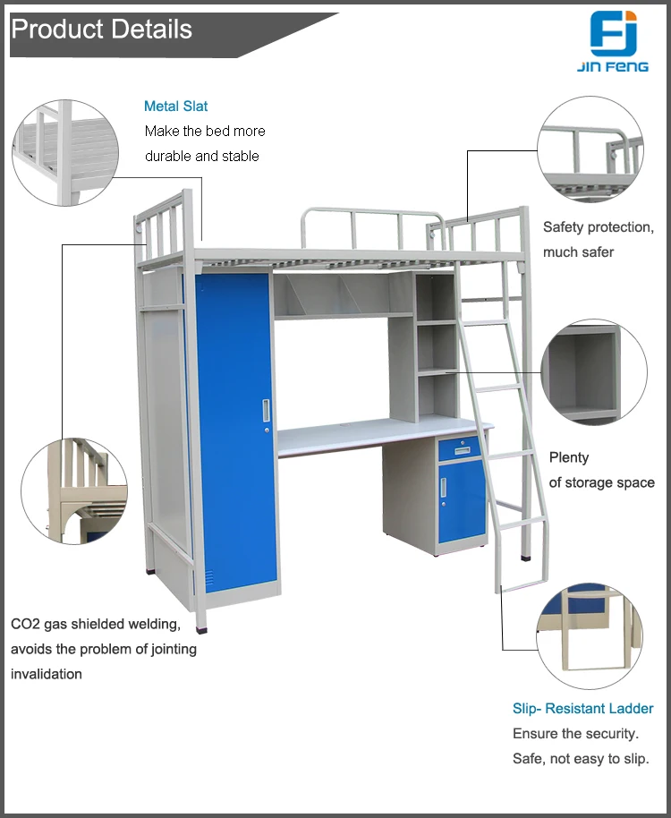 B012-Product-Details.jpg