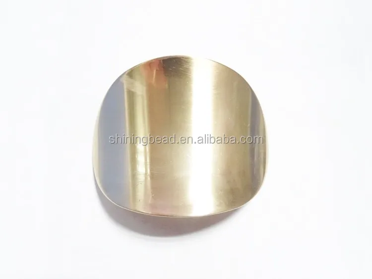 shoe buckles 019.jpg