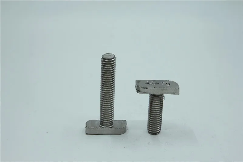 machine head 4 packing Bolts Hammer Hammer Head  Head  Buy Bolt Screw Hammer