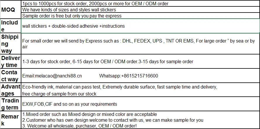 Lucu Anjing Tidur Dinding Stiker Anak Dekorasi Rumah Stiker