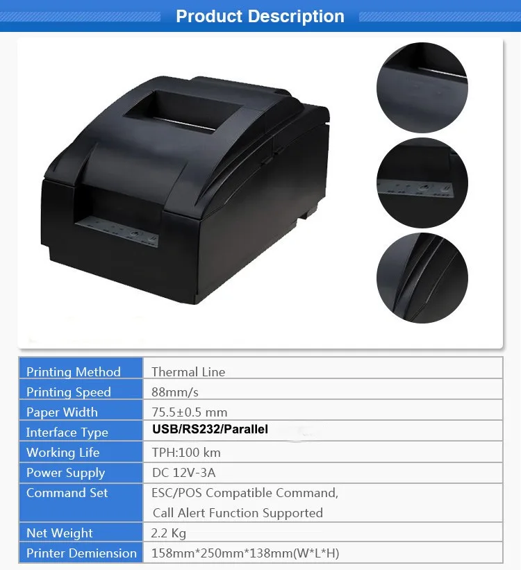 lq-590ii-24-pin-dot-matrix-printer