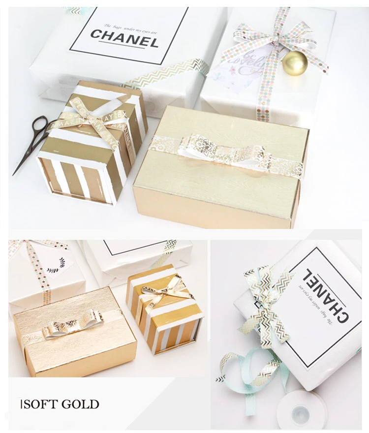 printed ribbon (3).jpg