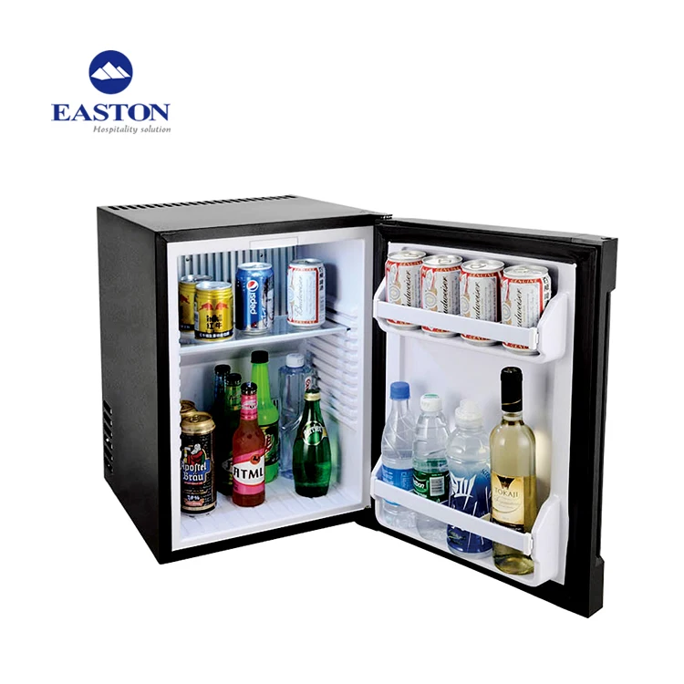 40 L Mini Bar Fridge Ammonia Free,Mini Fridge Compact Glass Buy 40