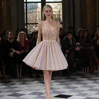 Mini Dresses For Wedding Weddings Dresses