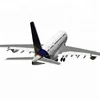 China air forwarding agent air shipment to Mexico