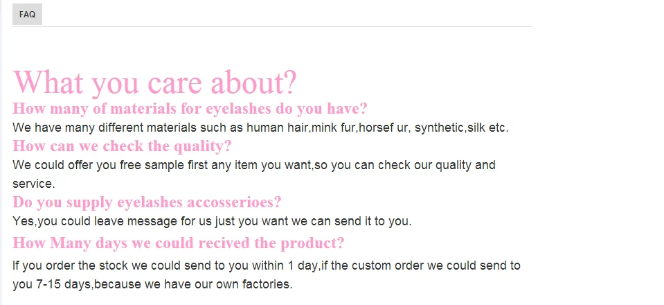 faq.png